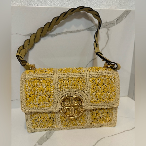 Purse Tory Burch - Picture 1 of 11